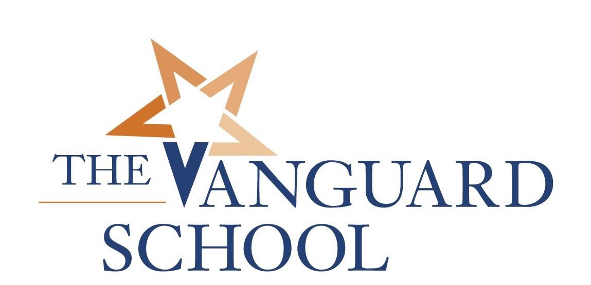The Vanguard School